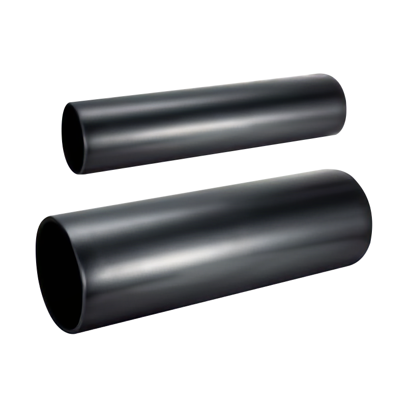 Conducta sifon HDPE